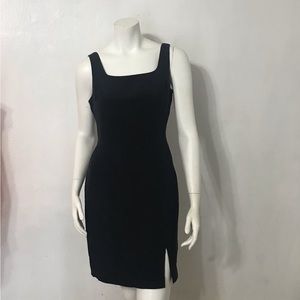 Harlow dress size 12